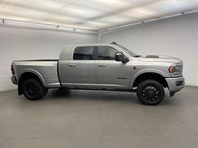 2024 Ram 3500 Limited