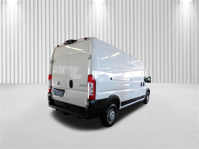 2024 Ram ProMaster Cargo Van SLT