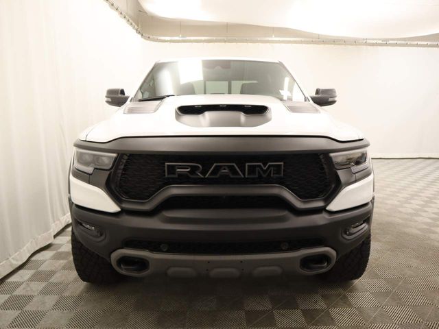 2024 Ram 1500 TRX