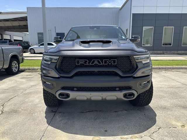 2024 Ram 1500 TRX