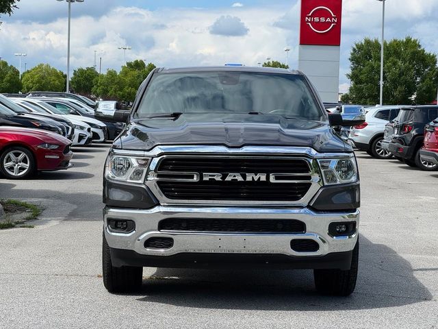 Used Gray Ram 1500 For Sale Near Me | Auto Navigator