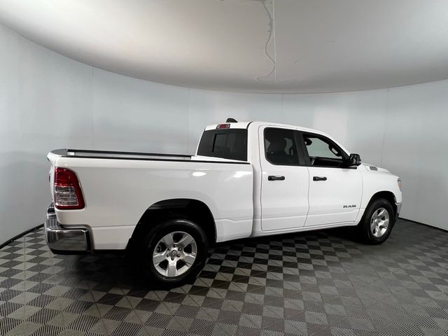 2024 Ram 1500 Lone Star