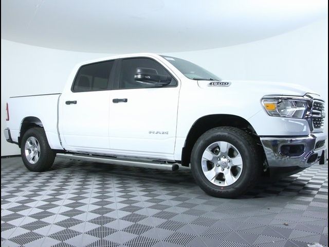 2024 Ram 1500 Lone Star