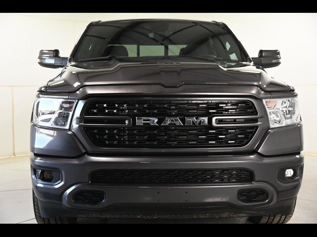 2024 Ram 1500 Lone Star