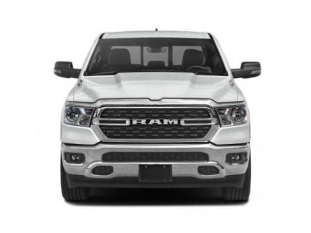 2024 Ram 1500 Lone Star