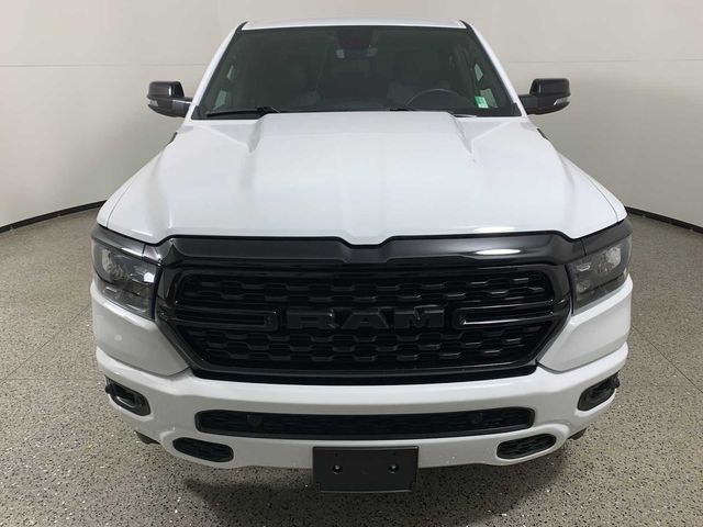 2024 Ram 1500 Lone Star