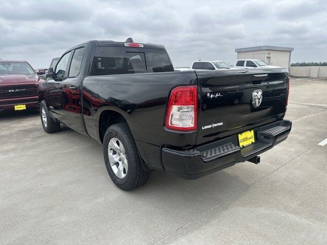 2024 Ram 1500 Lone Star