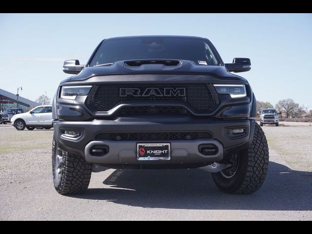 2024 Ram 1500 TRX