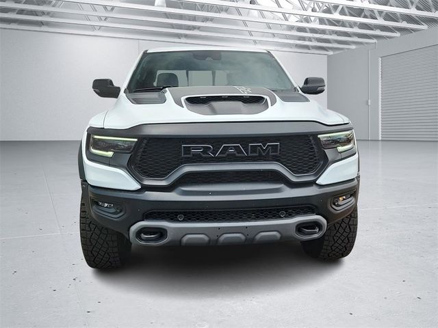 2024 Ram 1500 TRX