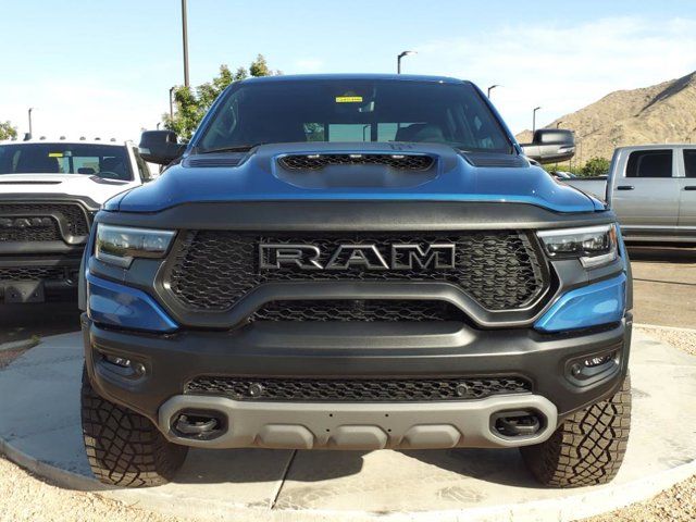 2024 Ram 1500 TRX