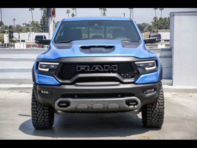 2024 Ram 1500 TRX