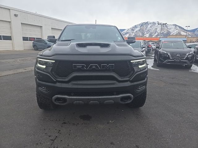 2024 Ram 1500 TRX