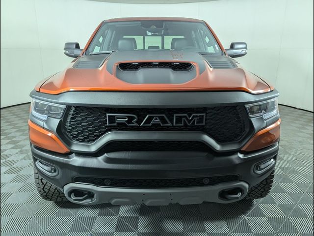 2024 Ram 1500 TRX