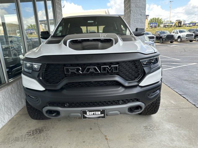 2024 Ram 1500 TRX