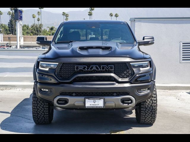 2024 Ram 1500 TRX