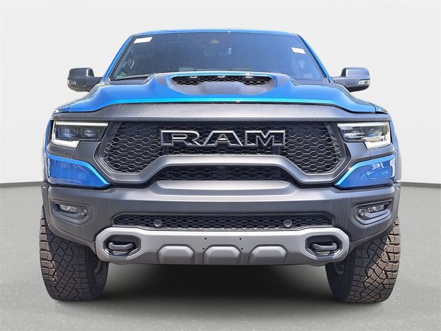 2024 Ram 1500 TRX