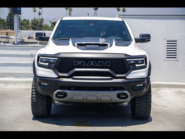 2024 Ram 1500 TRX