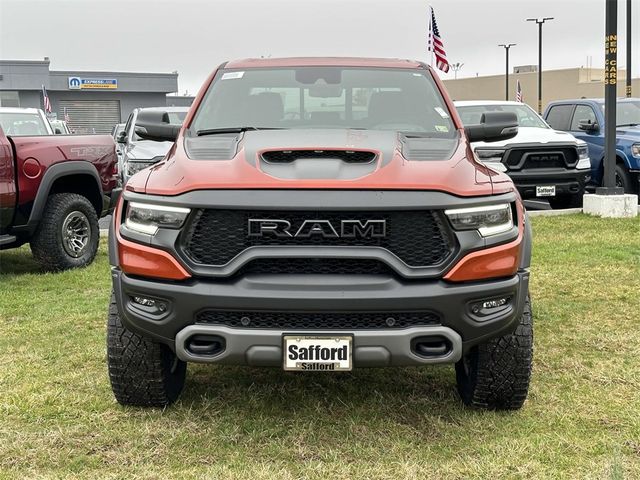 2024 Ram 1500 TRX