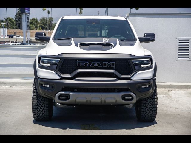 2024 Ram 1500 TRX