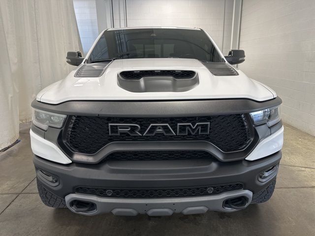 2024 Ram 1500 TRX