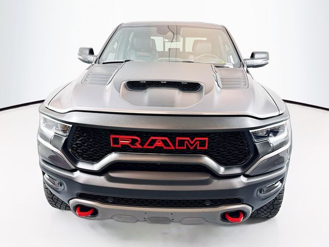 2024 Ram 1500 TRX