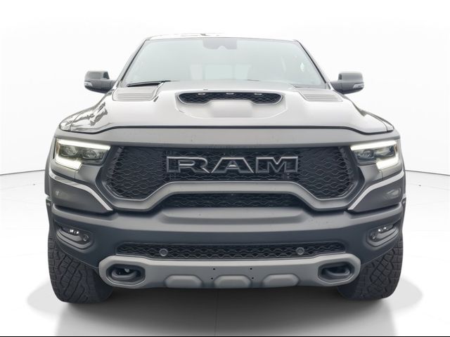 2024 Ram 1500 TRX