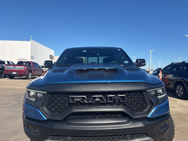 2024 Ram 1500 TRX