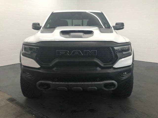 2024 Ram 1500 TRX