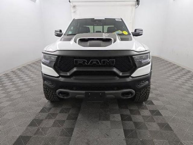 2024 Ram 1500 TRX