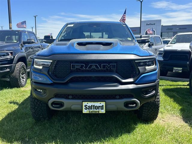 2024 Ram 1500 TRX