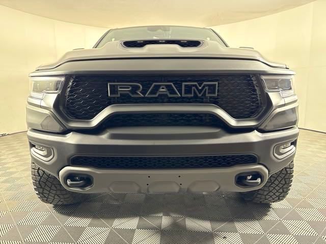 2024 Ram 1500 TRX