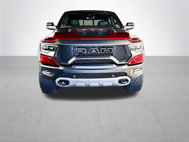 2024 Ram 1500 TRX