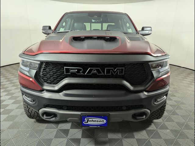 2024 Ram 1500 TRX