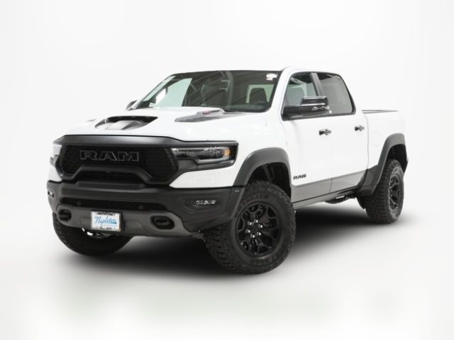 2024 Ram 1500 TRX