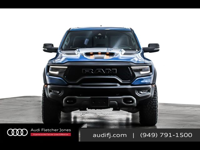 2024 Ram 1500 TRX