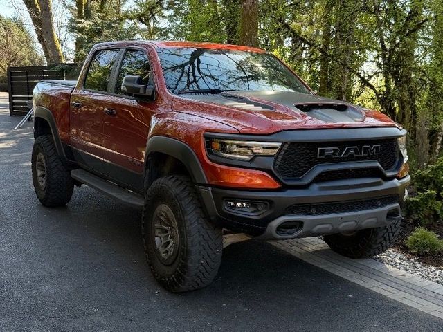 Used 2024 Ram 1500 TRX For Sale in Phoenix, AZ | Auto Navigator