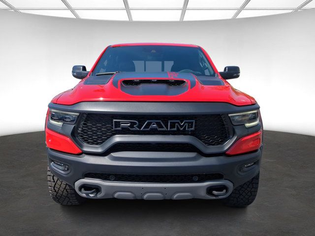 2024 Ram 1500 TRX