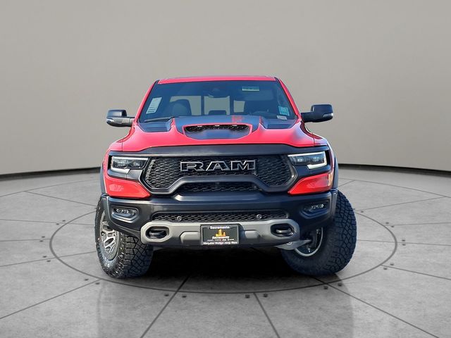 2024 Ram 1500 TRX