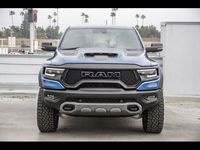 2024 Ram 1500 TRX