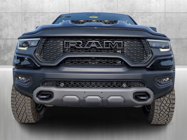 2024 Ram 1500 TRX