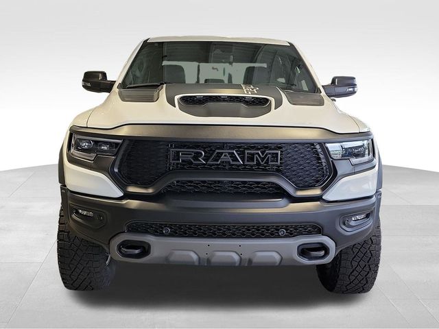 2024 Ram 1500 TRX