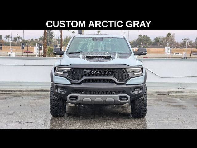 2024 Ram 1500 TRX