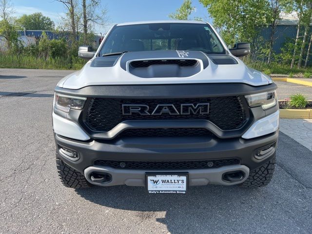 2024 Ram 1500 TRX