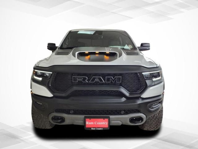 2024 Ram 1500 TRX