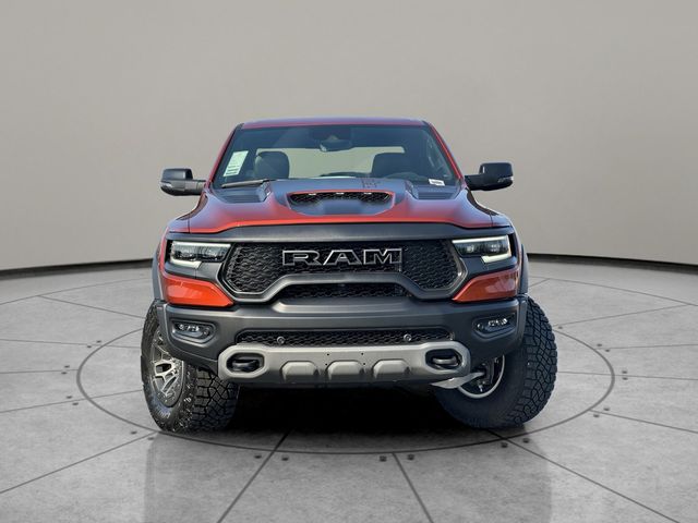 2024 Ram 1500 TRX