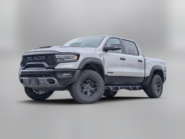 2024 Ram 1500 TRX