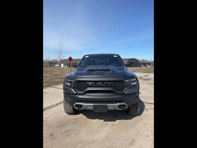 2024 Ram 1500 TRX