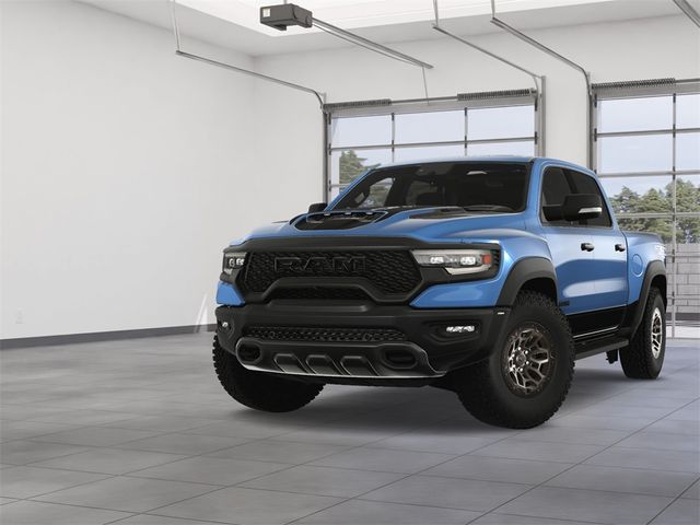 2024 Ram 1500 TRX