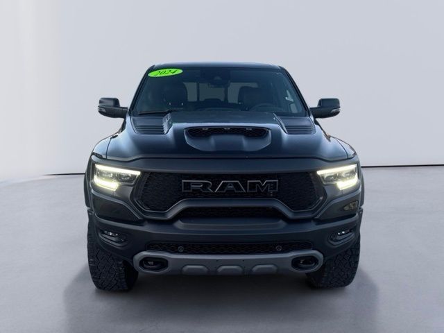 2024 Ram 1500 TRX