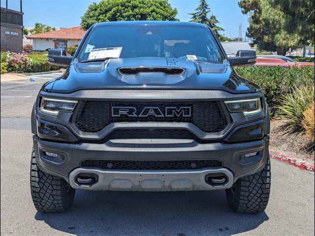 2024 Ram 1500 TRX